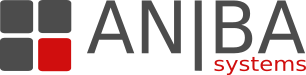 logo ANIBA SYSTEMS
